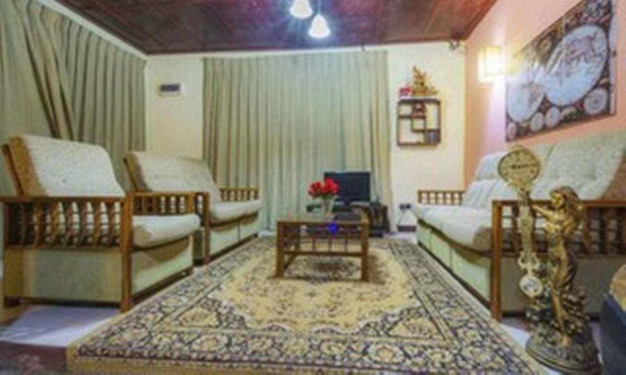 Greendale Holiday Bungalow Villa Watawala Ngoại thất bức ảnh